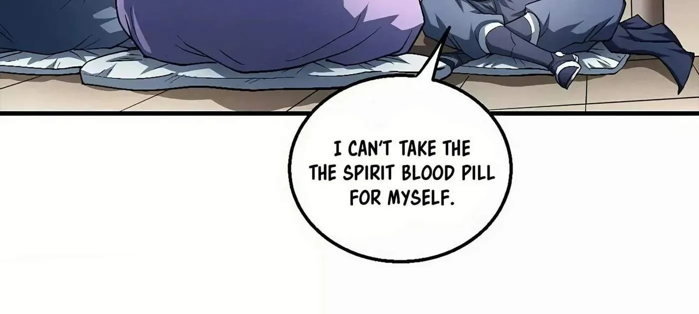 Peerless Chapter 127.98 page 49 - 