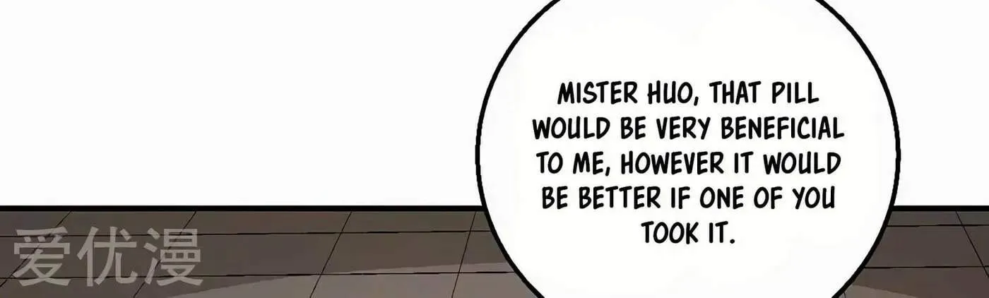 Peerless Chapter 127.98 page 52 - 