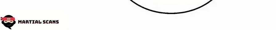 Peerless Chapter 127.98 page 54 - 