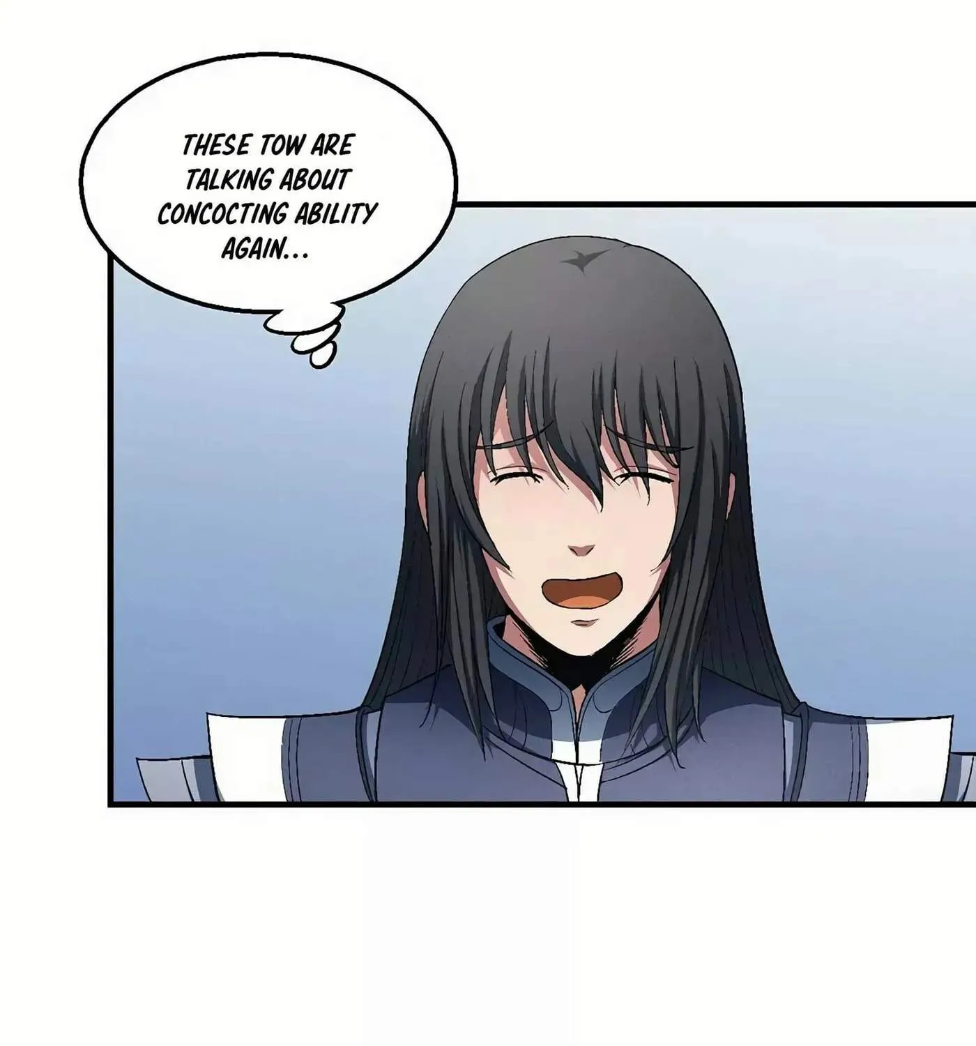 Peerless Chapter 127.98 page 60 - 