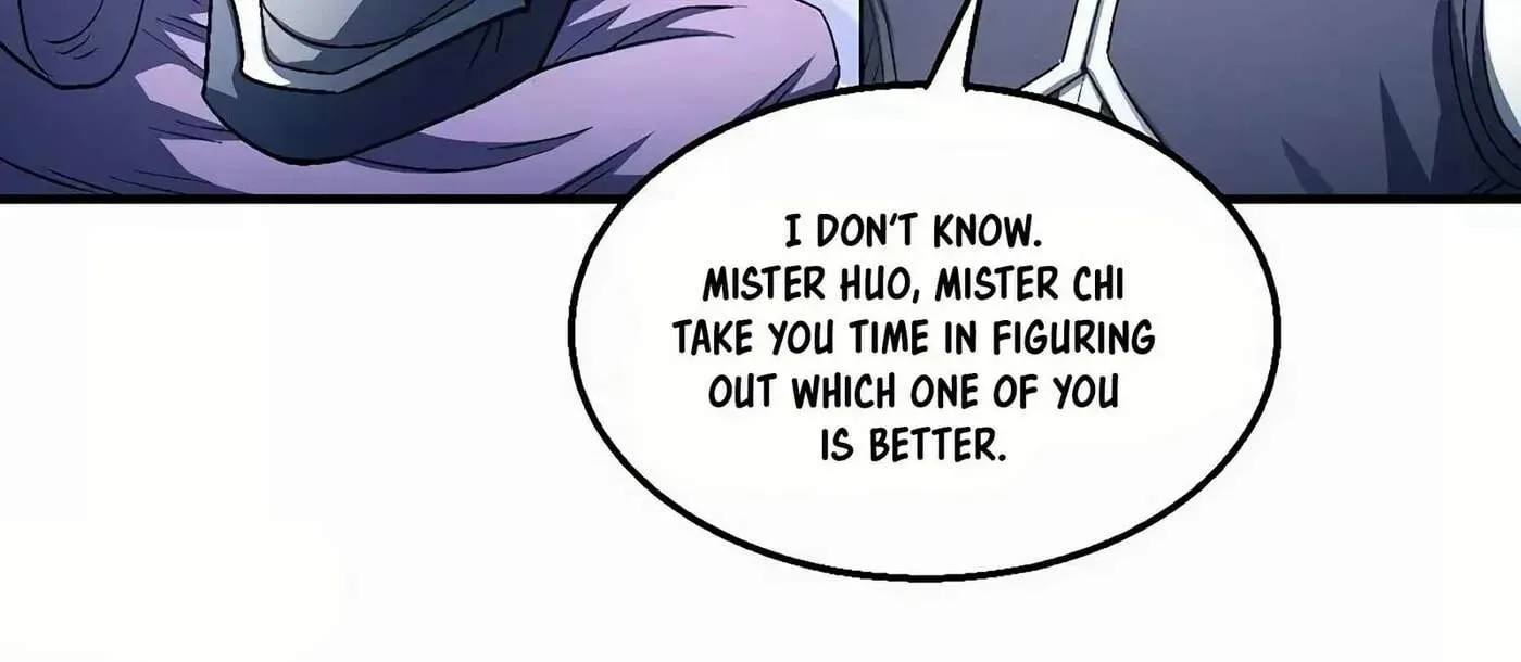 Peerless Chapter 127.98 page 62 - 