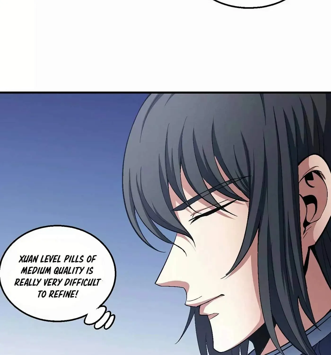 Peerless Chapter 127.98 page 10 - 