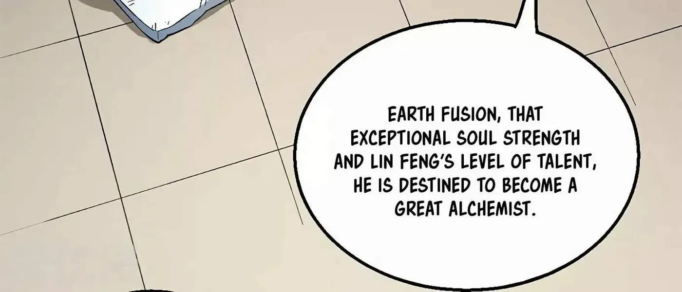 Peerless Chapter 127.99 page 14 - 