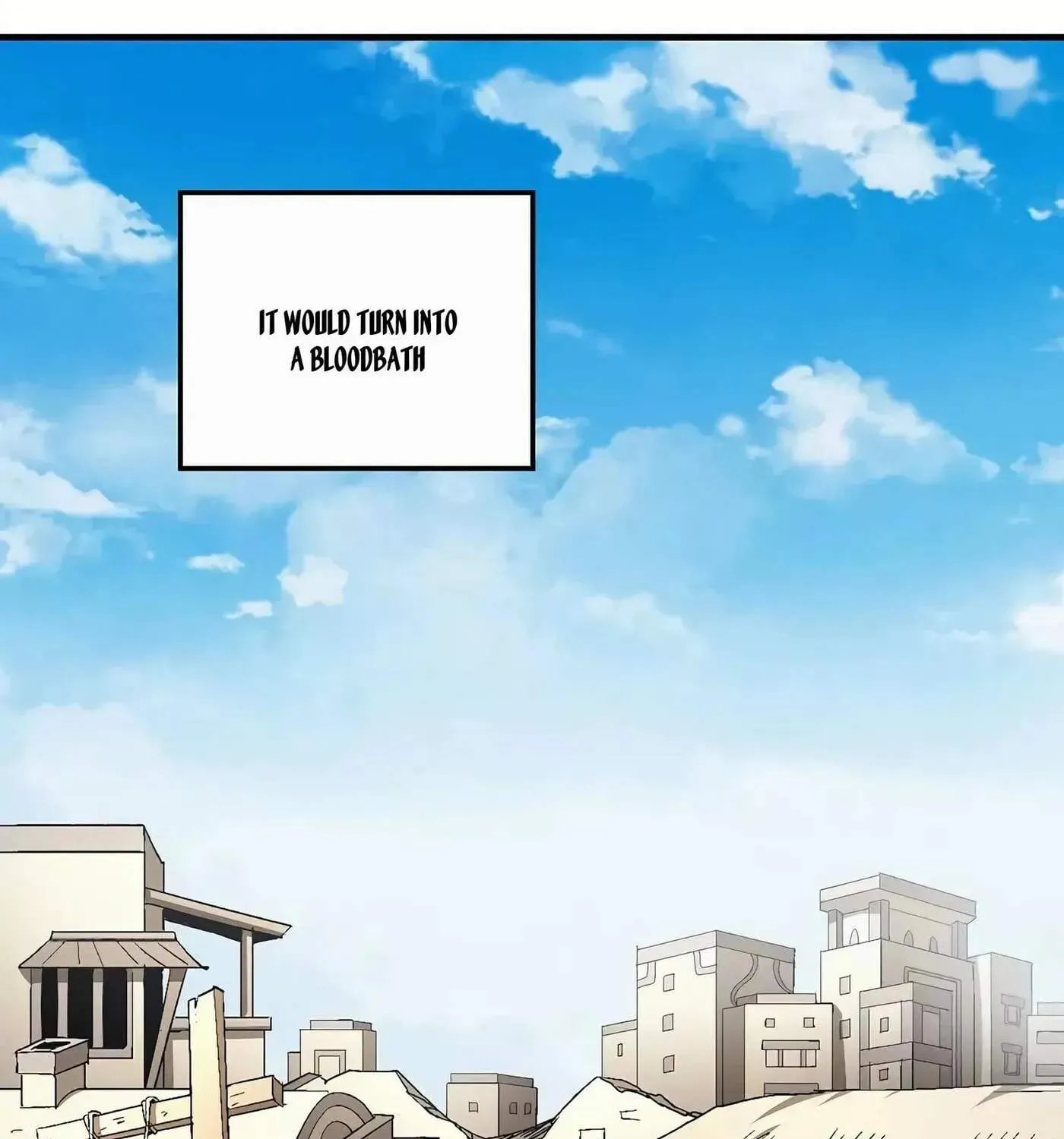 Peerless Chapter 127.99 page 47 - 