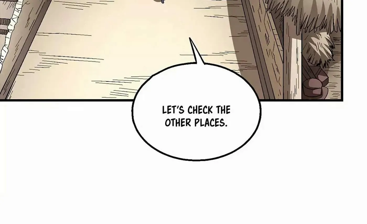 Peerless Chapter 127.99 page 49 - 