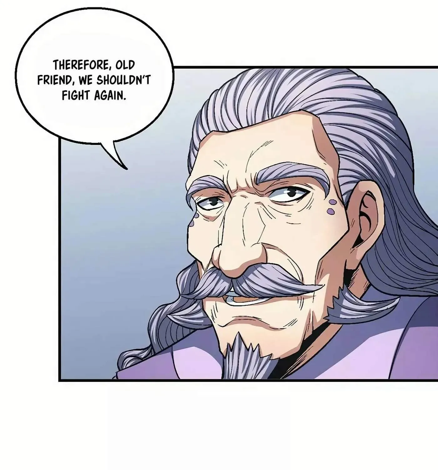 Peerless Chapter 127.99 page 6 - 