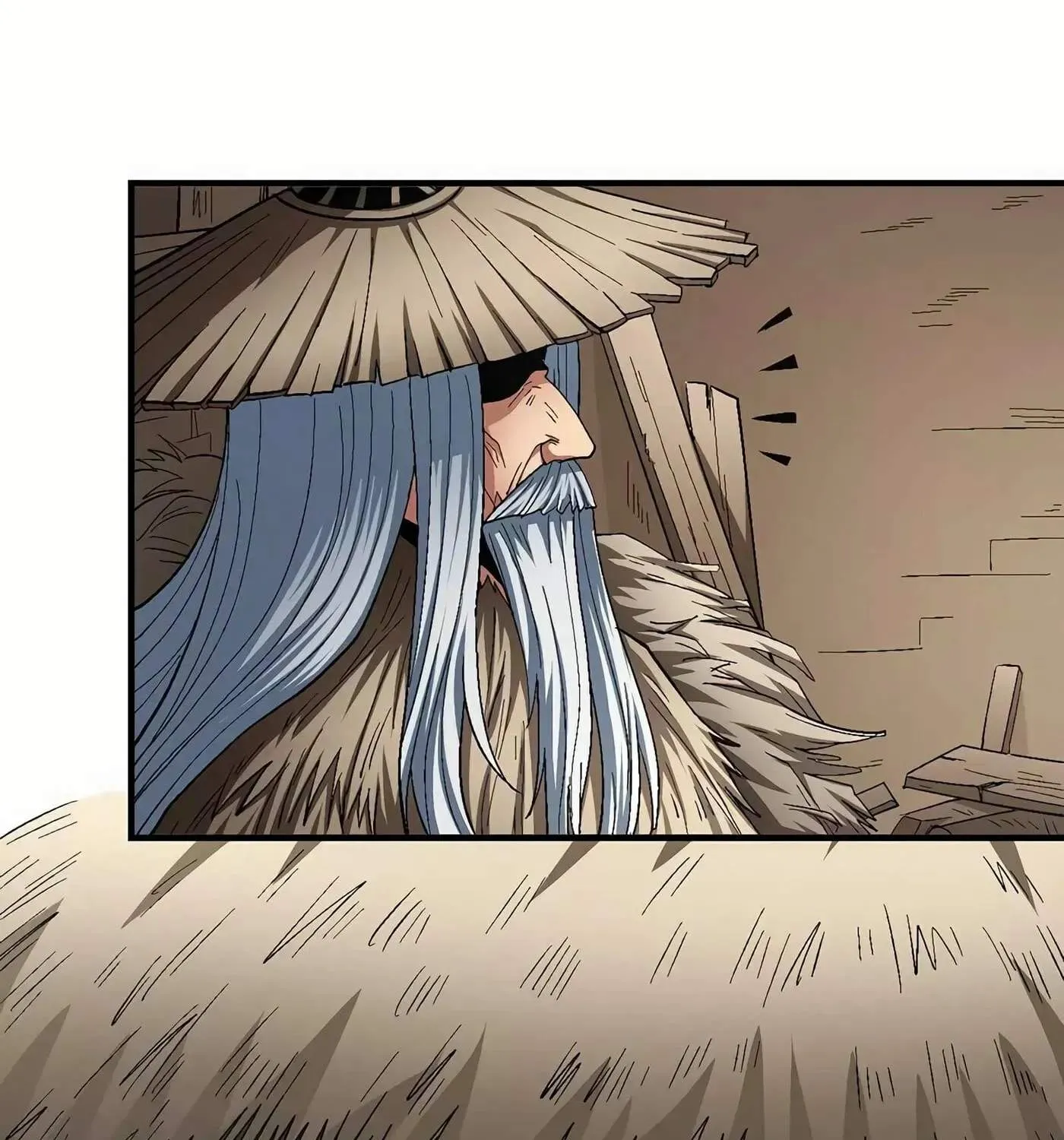 Peerless Chapter 127.99 page 56 - 