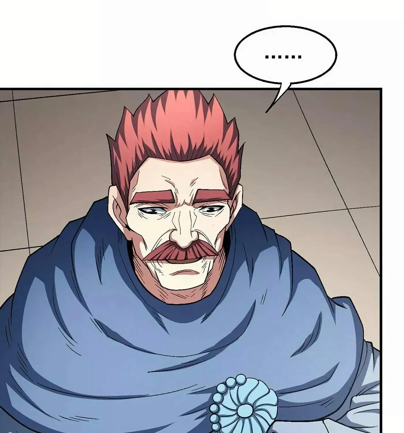 Peerless Chapter 127.99 page 7 - 