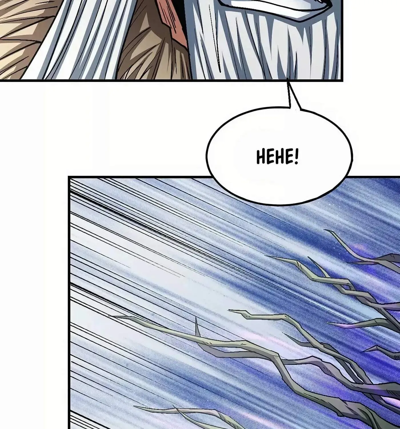 Peerless Chapter 127.99 page 62 - 