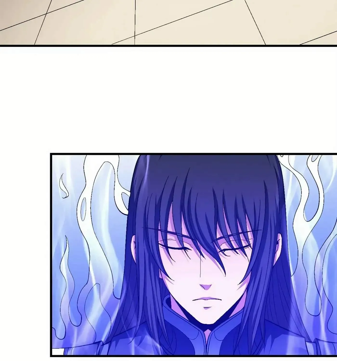 Peerless Chapter 127 page 23 - 