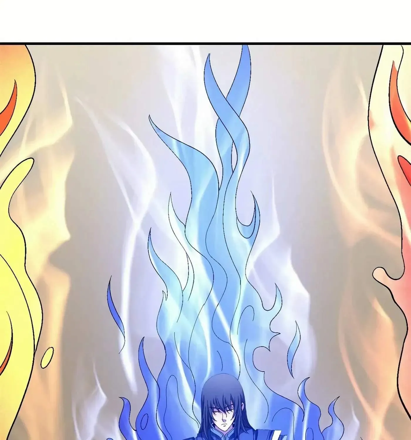 Peerless Chapter 127 page 31 - 