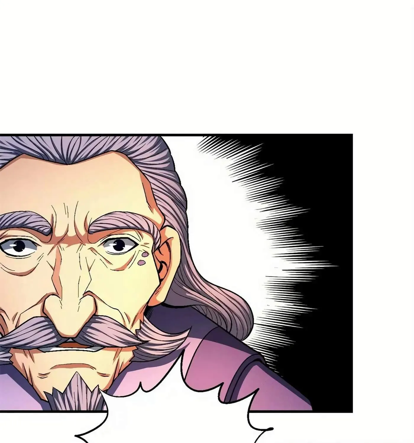 Peerless Chapter 127 page 38 - 