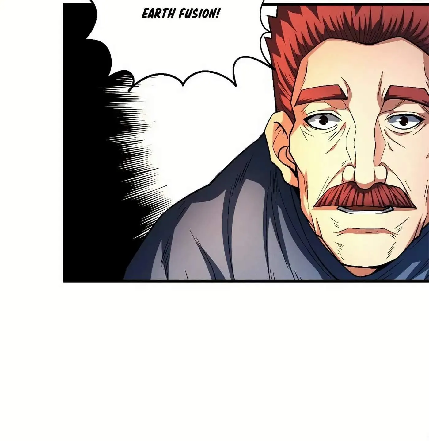 Peerless Chapter 127 page 39 - 