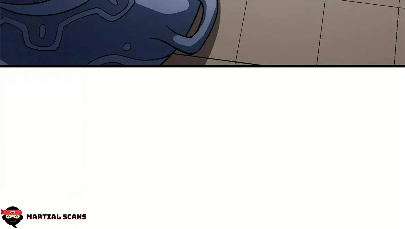 Peerless Chapter 127 page 5 - 