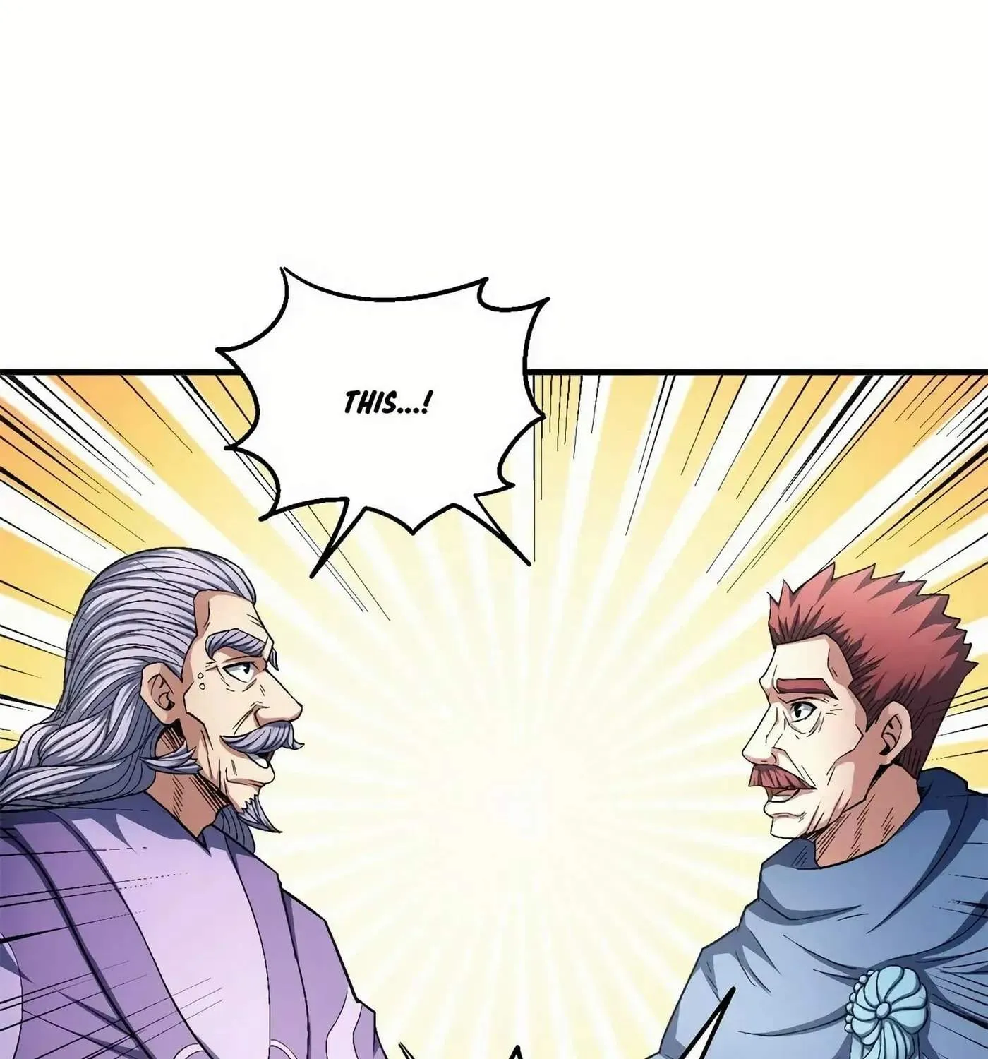 Peerless Chapter 127 page 41 - 