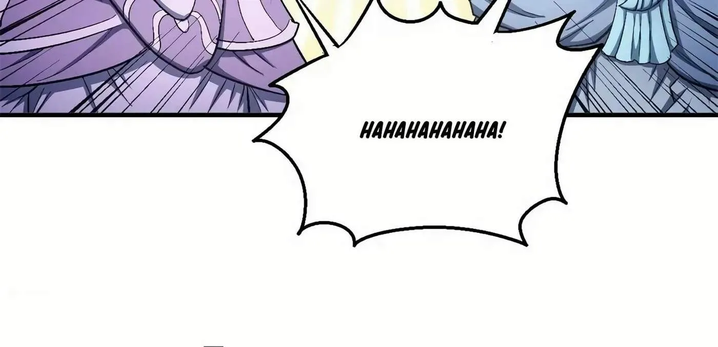 Peerless Chapter 127 page 42 - 
