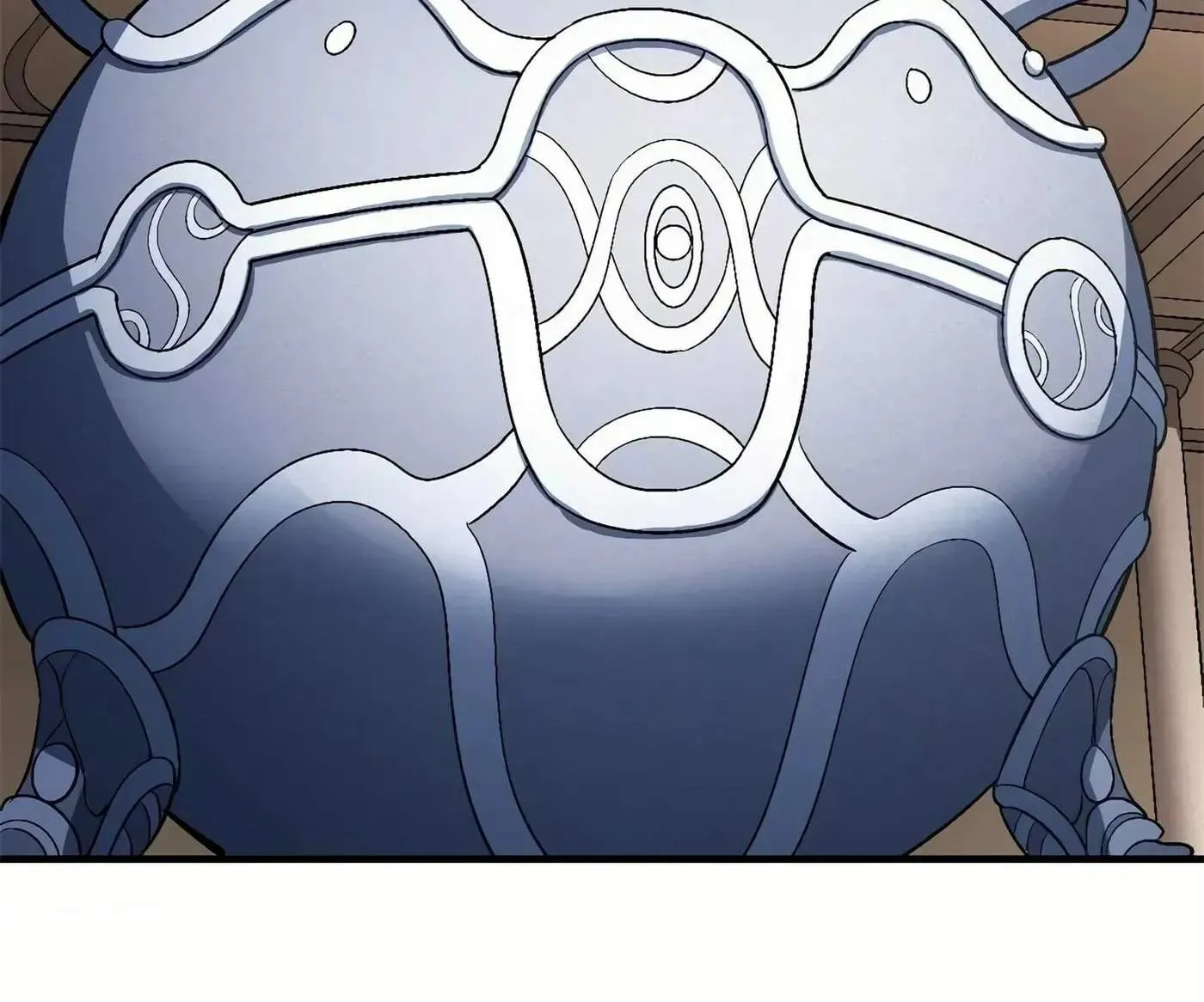 Peerless Chapter 127 page 56 - 