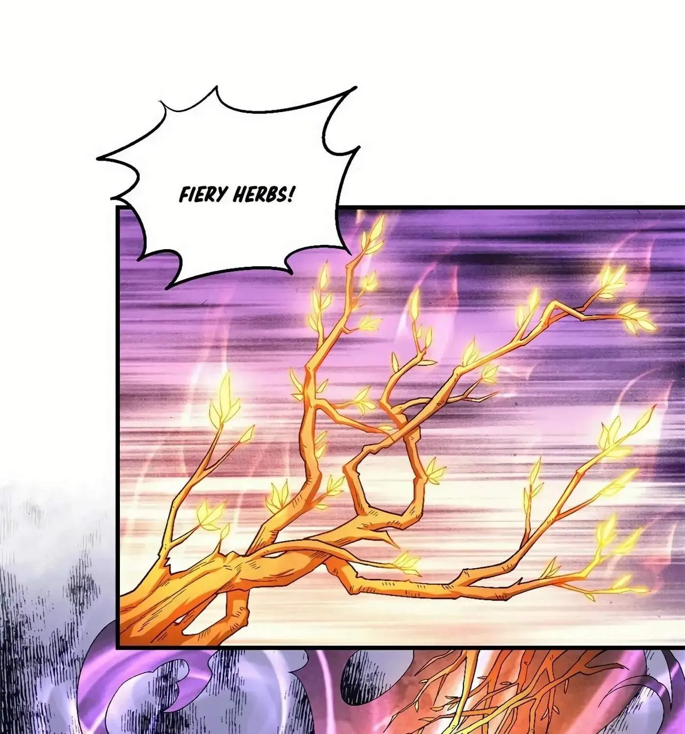 Peerless Chapter 127 page 61 - 