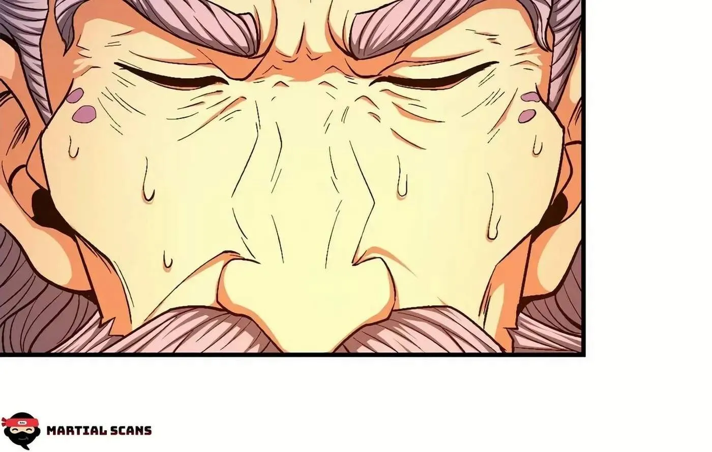Peerless Chapter 127 page 65 - 