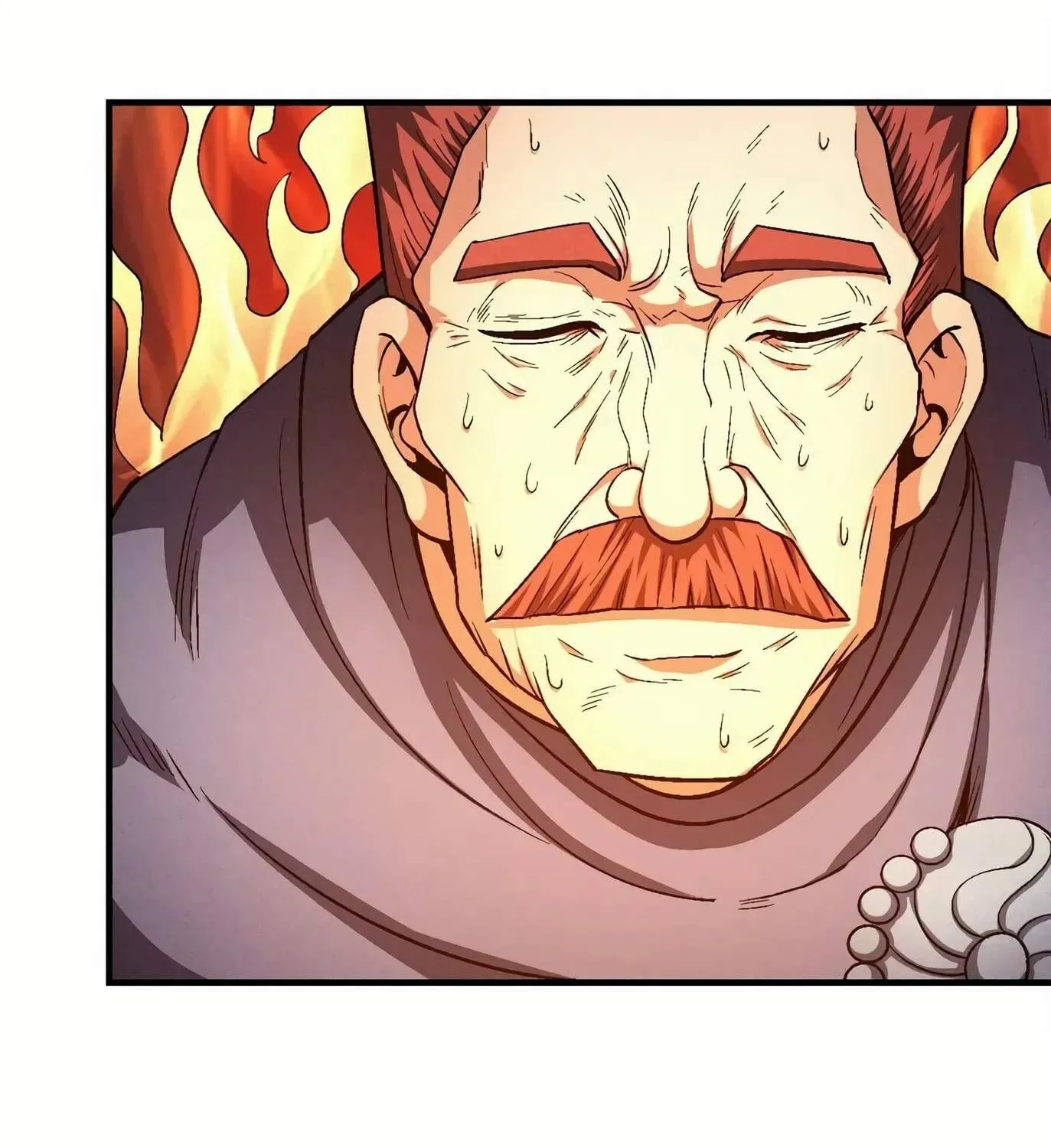 Peerless Chapter 127 page 66 - 