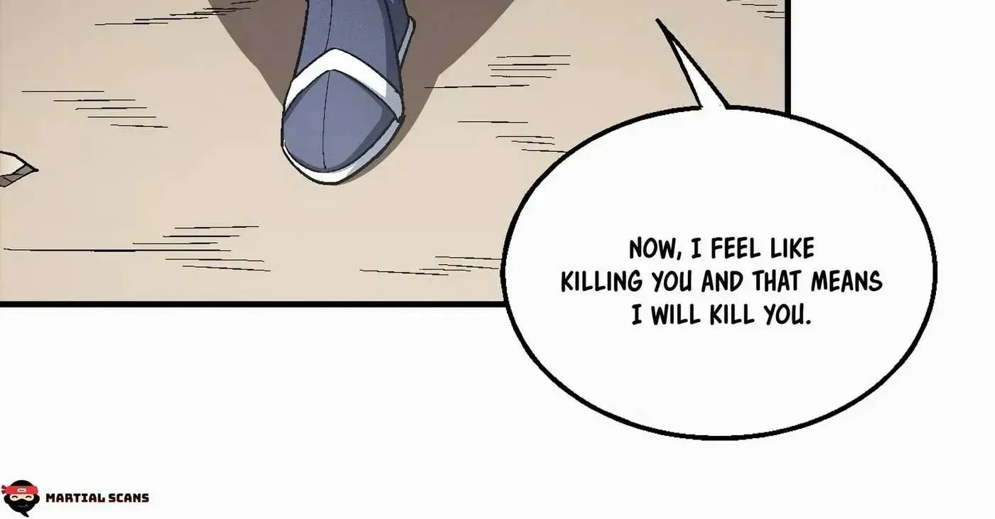 Peerless Chapter 128.99 page 11 - 
