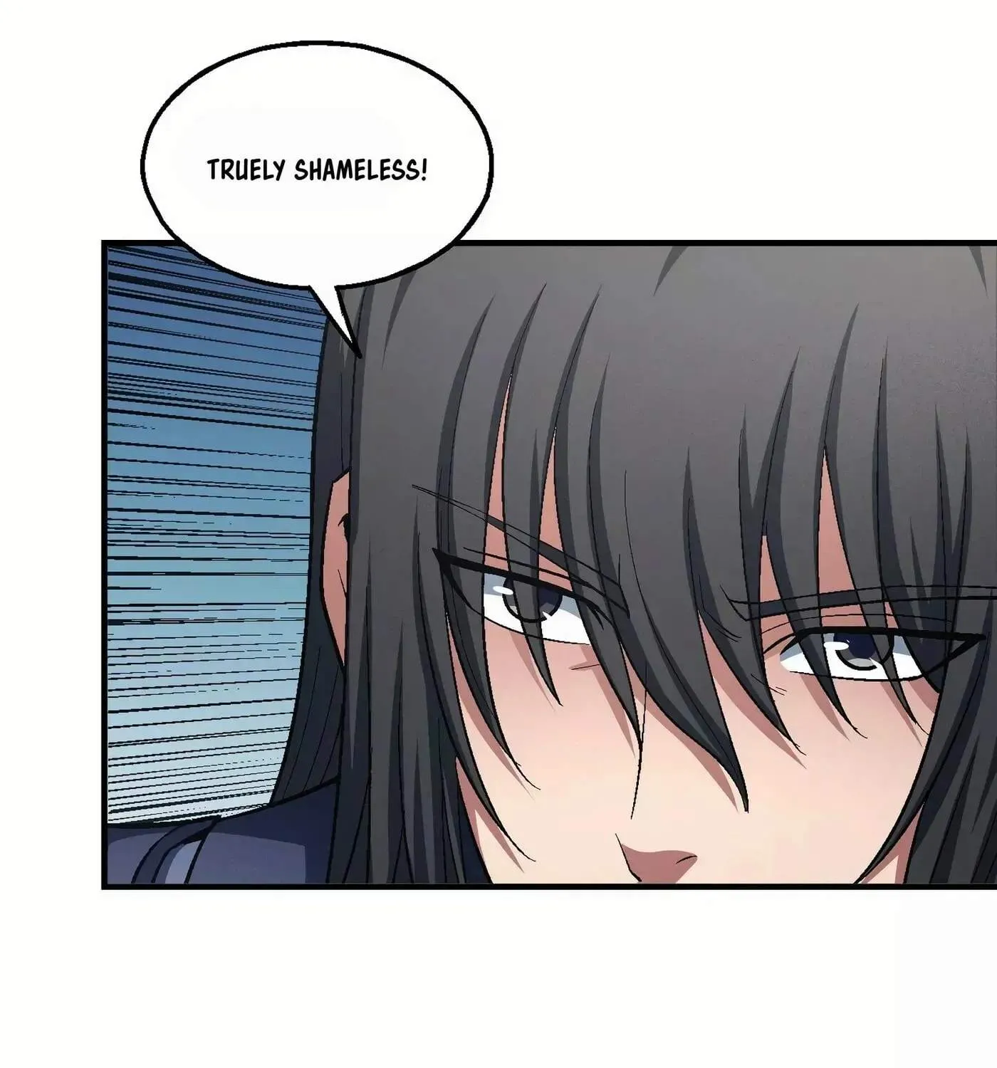 Peerless Chapter 128.99 page 15 - 