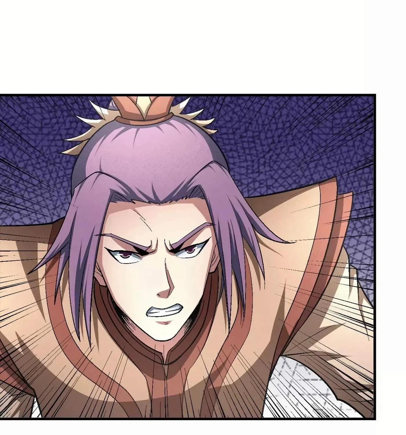 Peerless Chapter 128.99 page 16 - 
