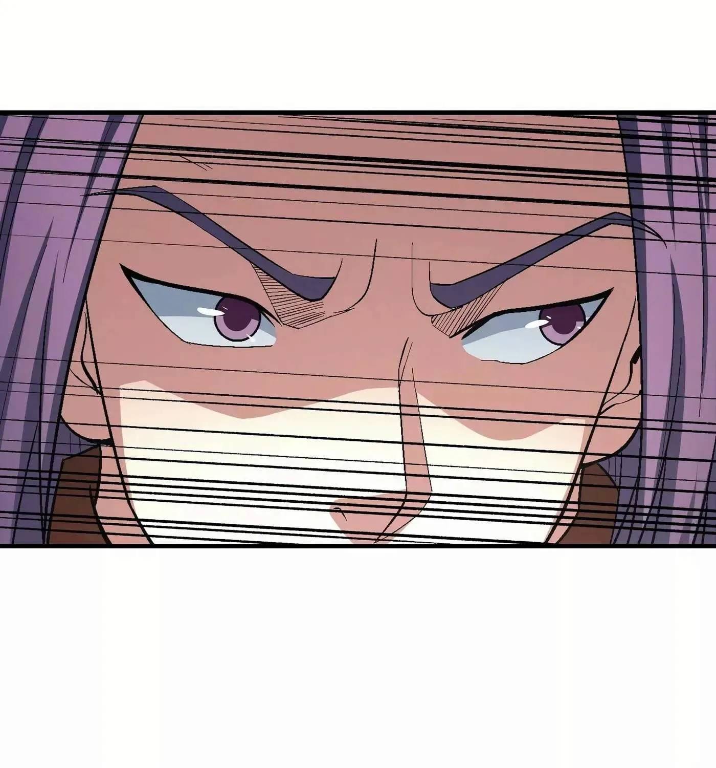 Peerless Chapter 128.99 page 18 - 
