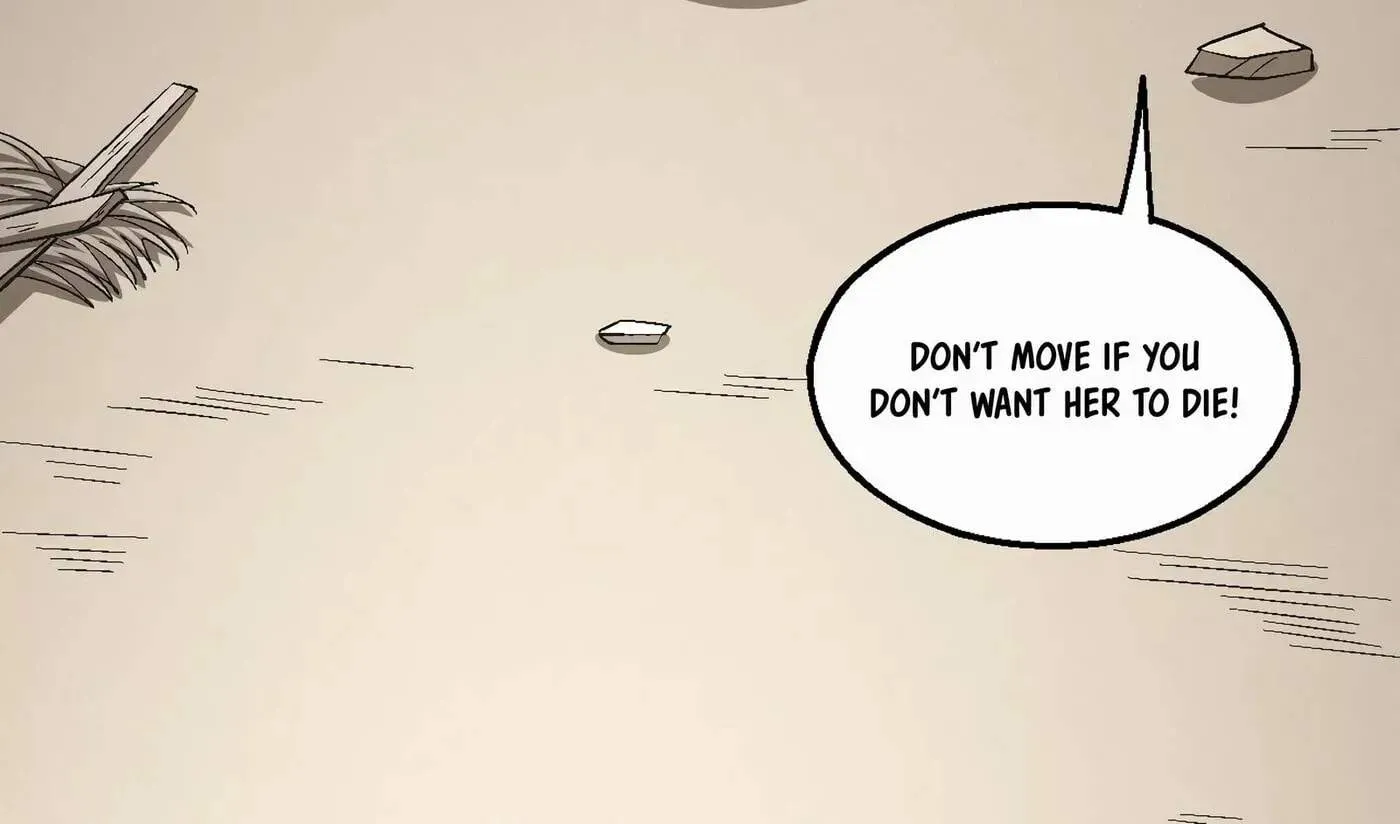 Peerless Chapter 128.99 page 26 - 