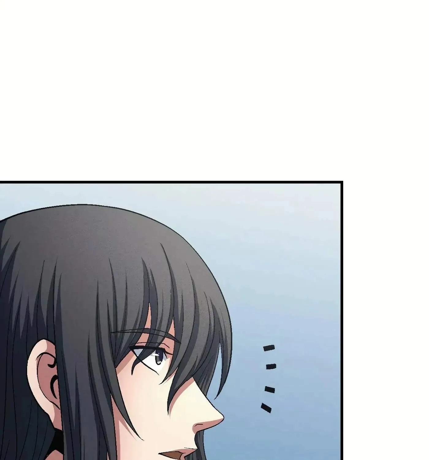 Peerless Chapter 128.99 page 38 - 