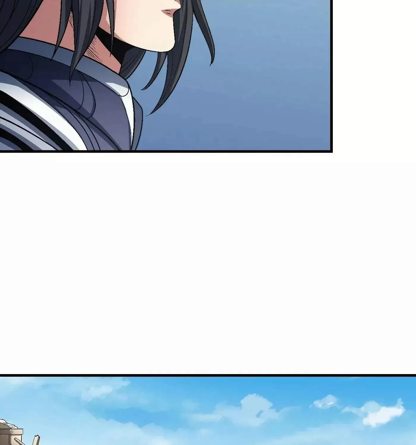 Peerless Chapter 128.99 page 39 - 