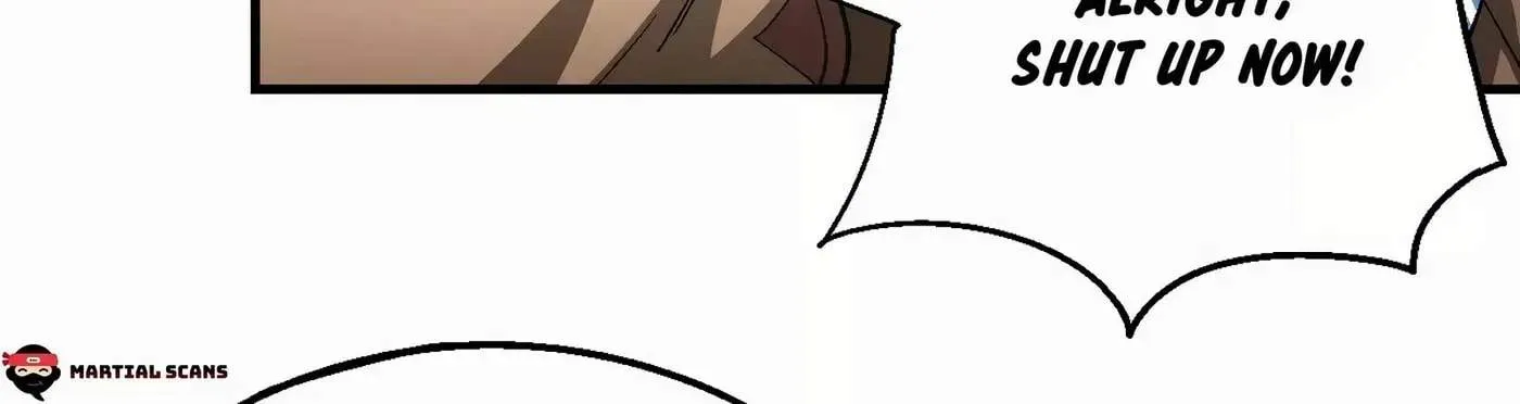 Peerless Chapter 128.99 page 54 - 