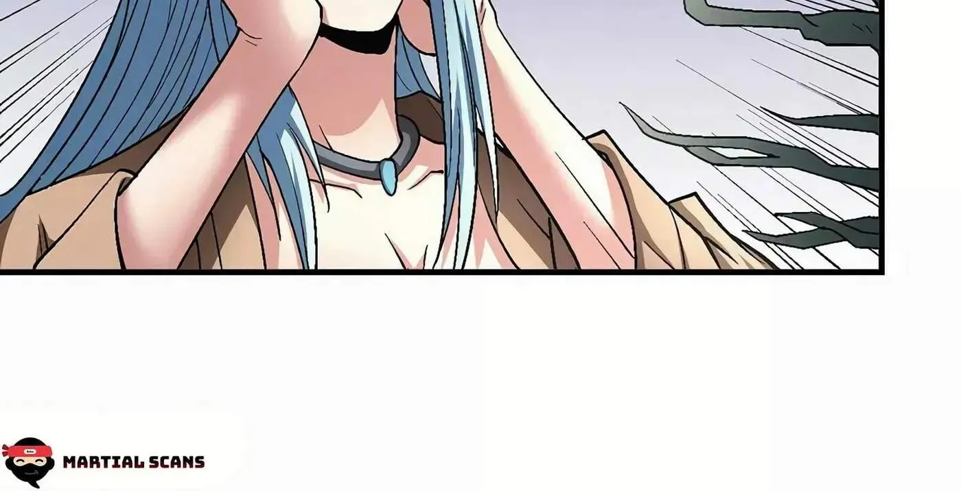 Peerless Chapter 128 page 11 - 