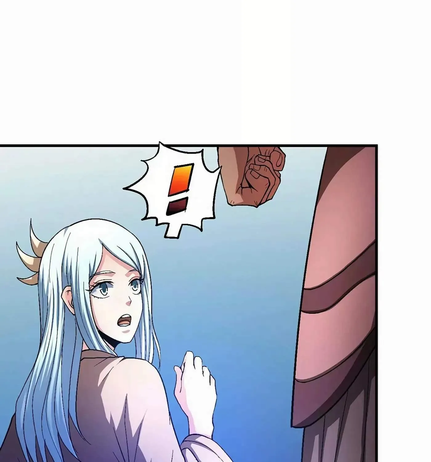 Peerless Chapter 128 page 24 - 