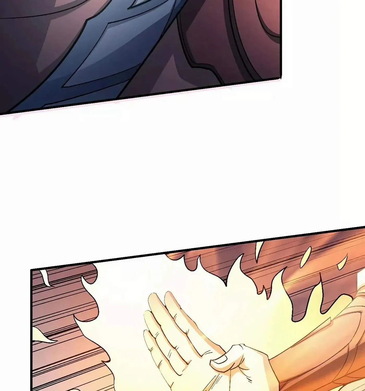 Peerless Chapter 128 page 30 - 