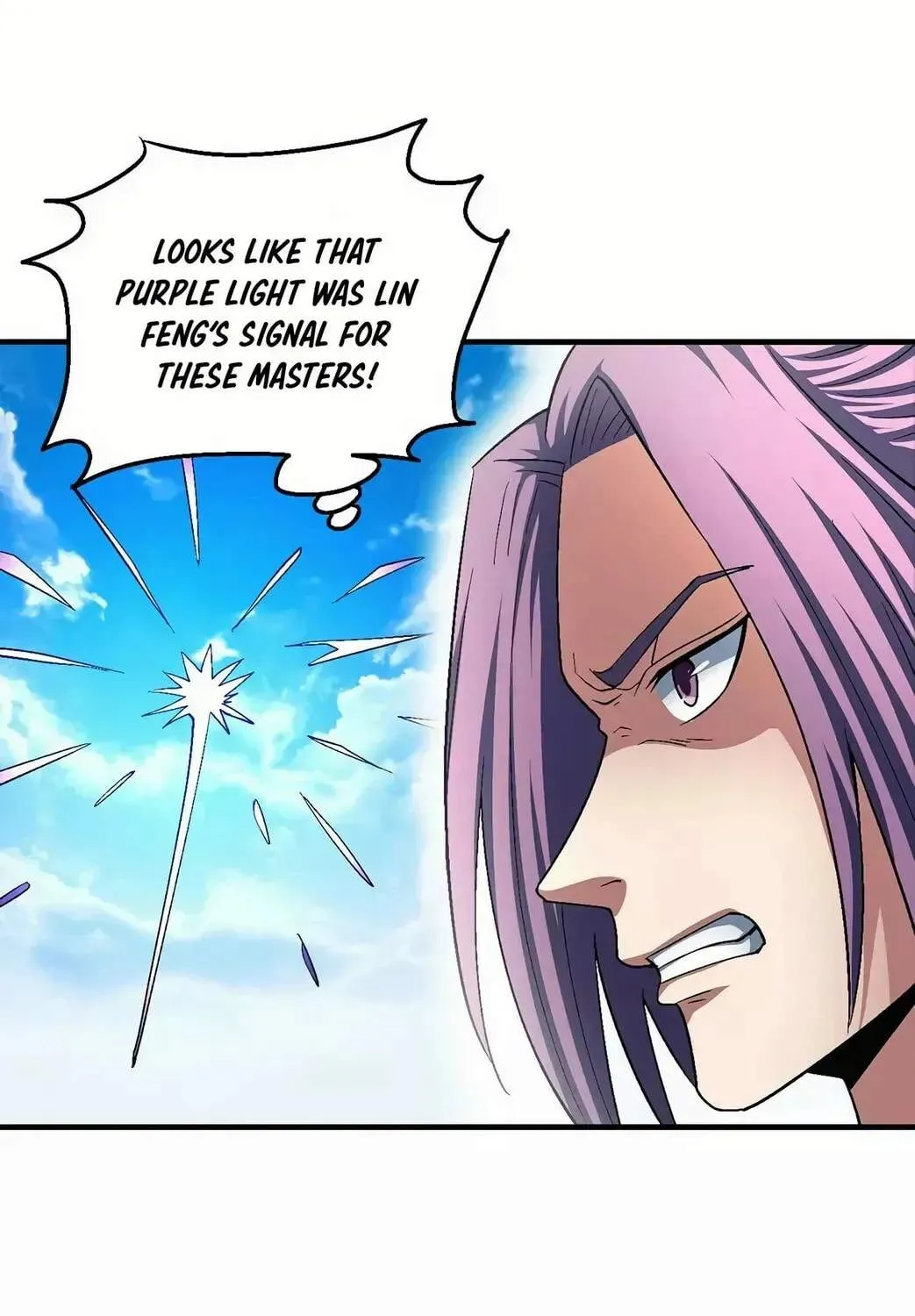 Peerless Chapter 129.98 page 15 - 