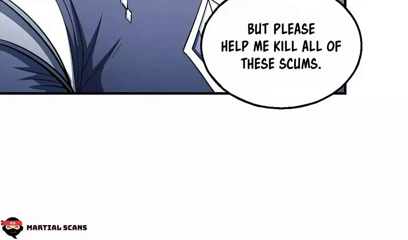 Peerless Chapter 129.98 page 19 - 