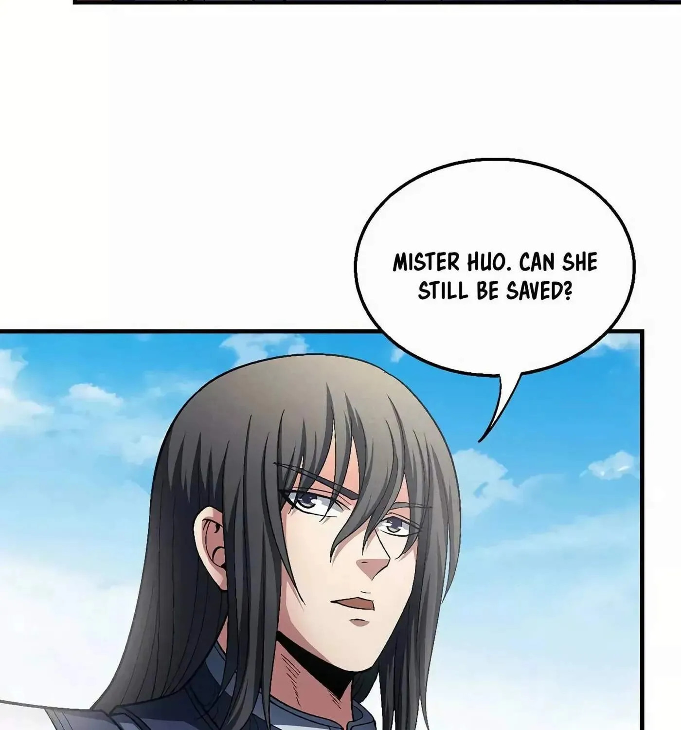 Peerless Chapter 129.98 page 24 - 