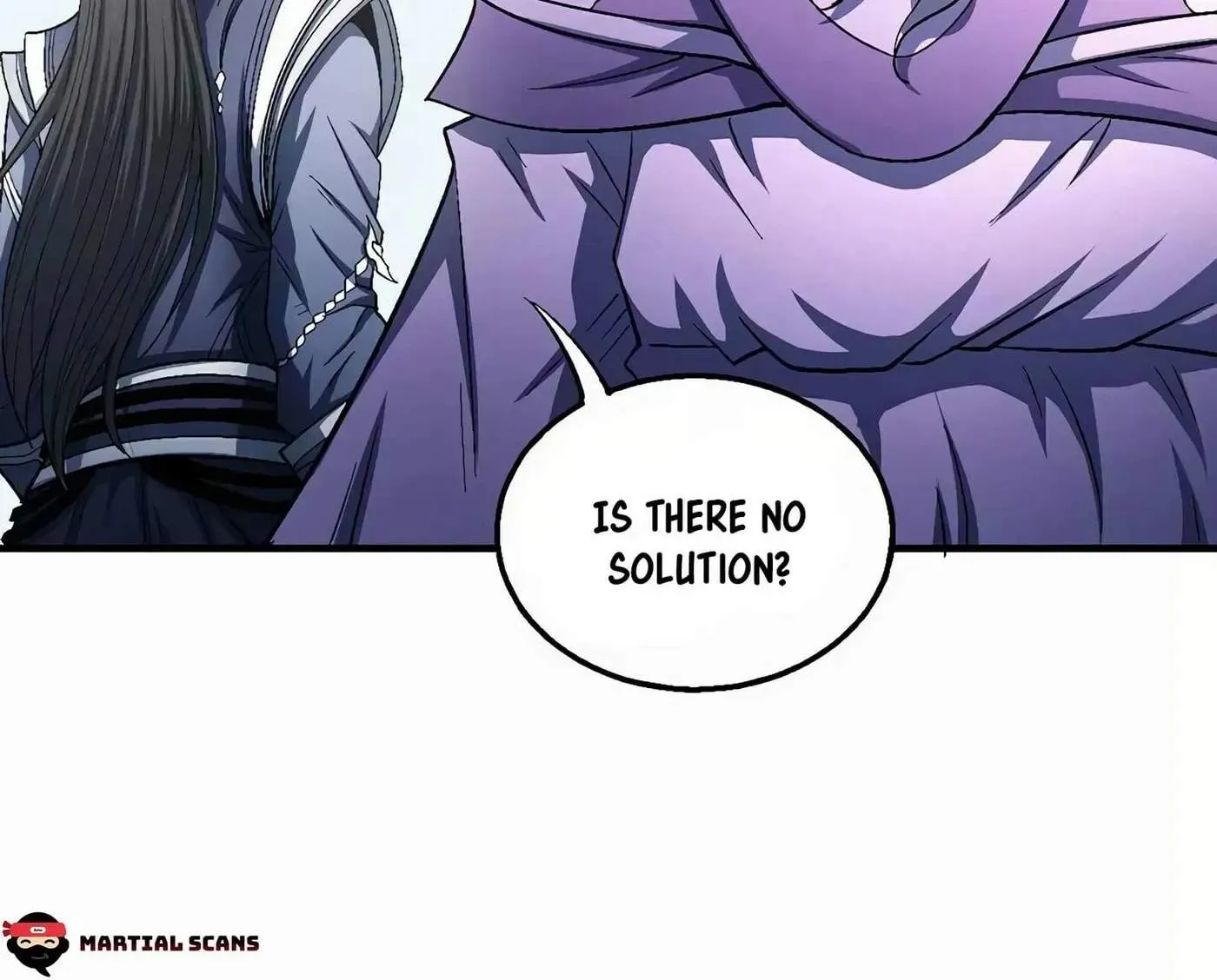 Peerless Chapter 129.98 page 27 - 