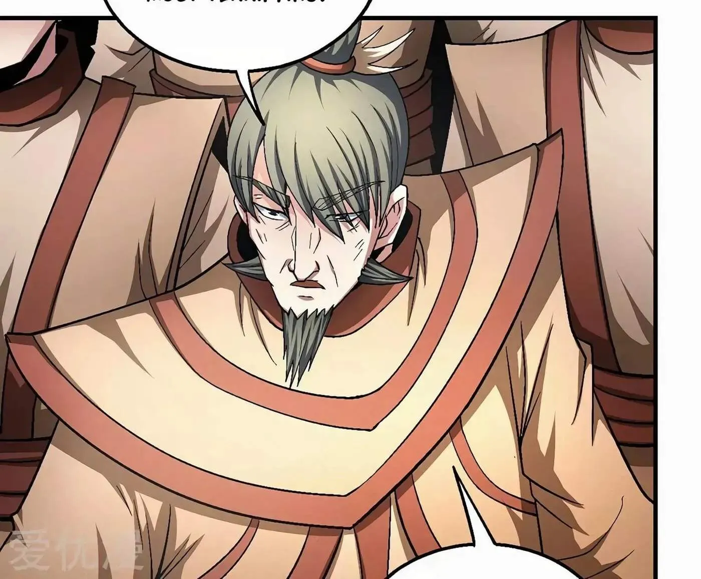Peerless Chapter 129.98 page 30 - 