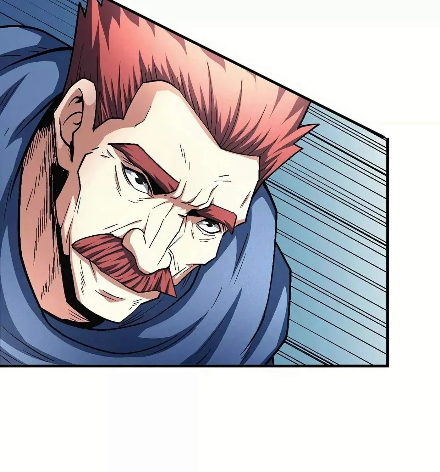 Peerless Chapter 129.98 page 38 - 