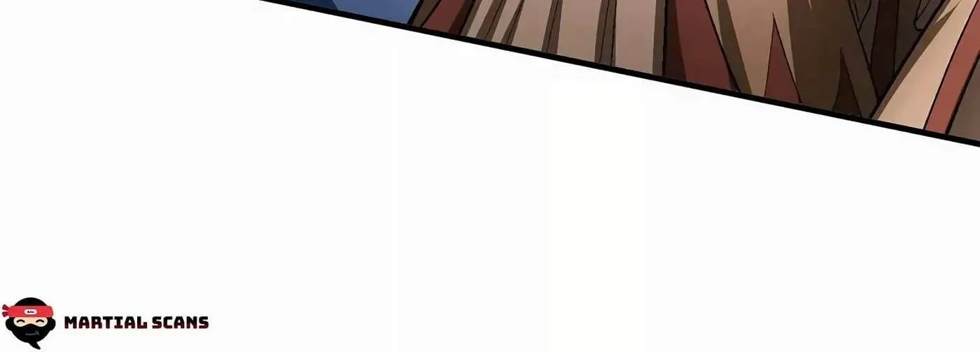 Peerless Chapter 129.98 page 40 - 