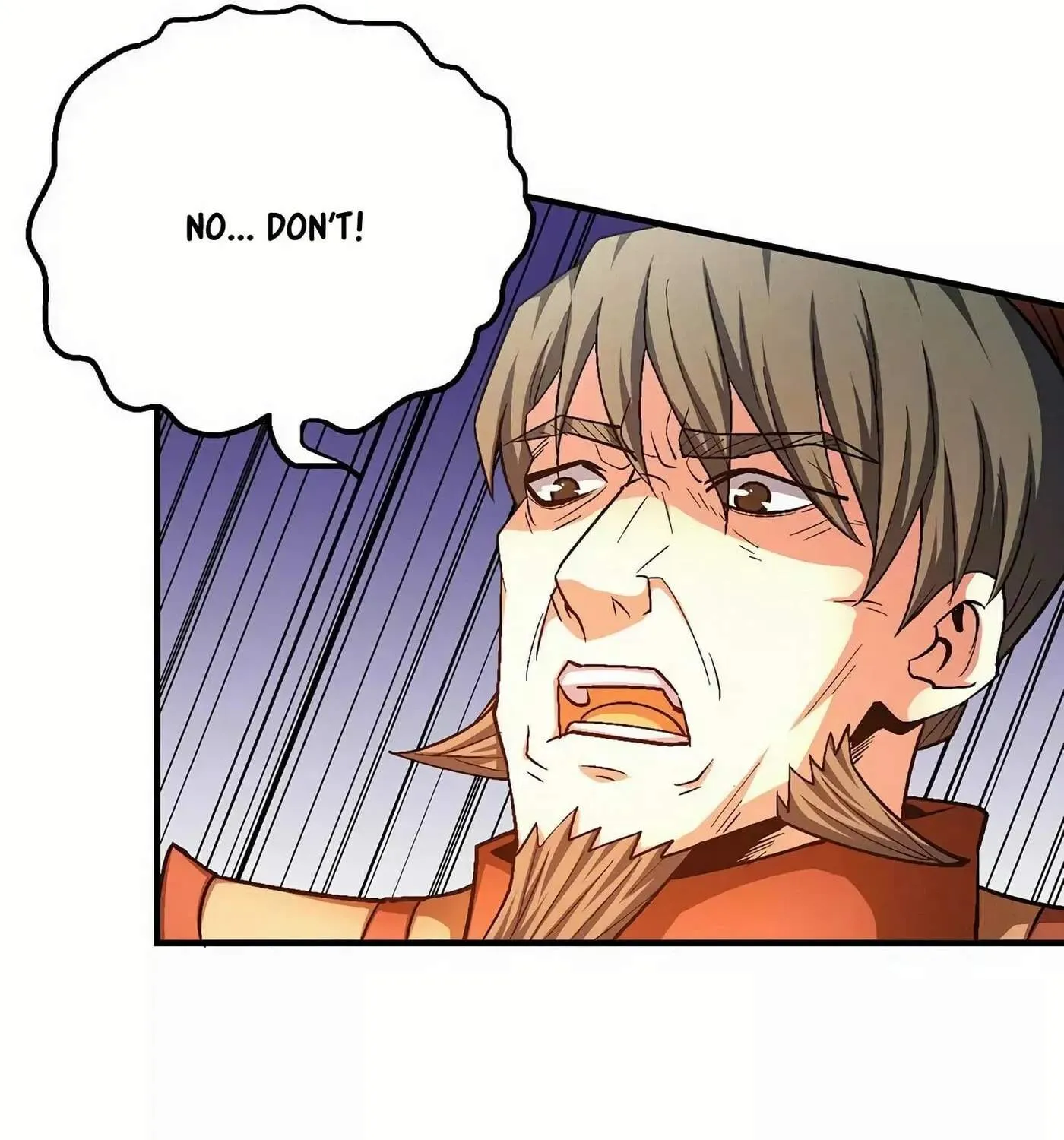 Peerless Chapter 129.98 page 41 - 
