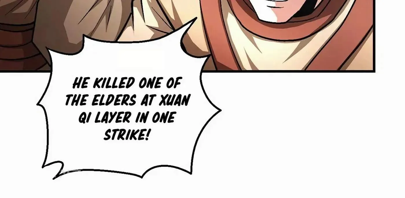 Peerless Chapter 129.98 page 48 - 