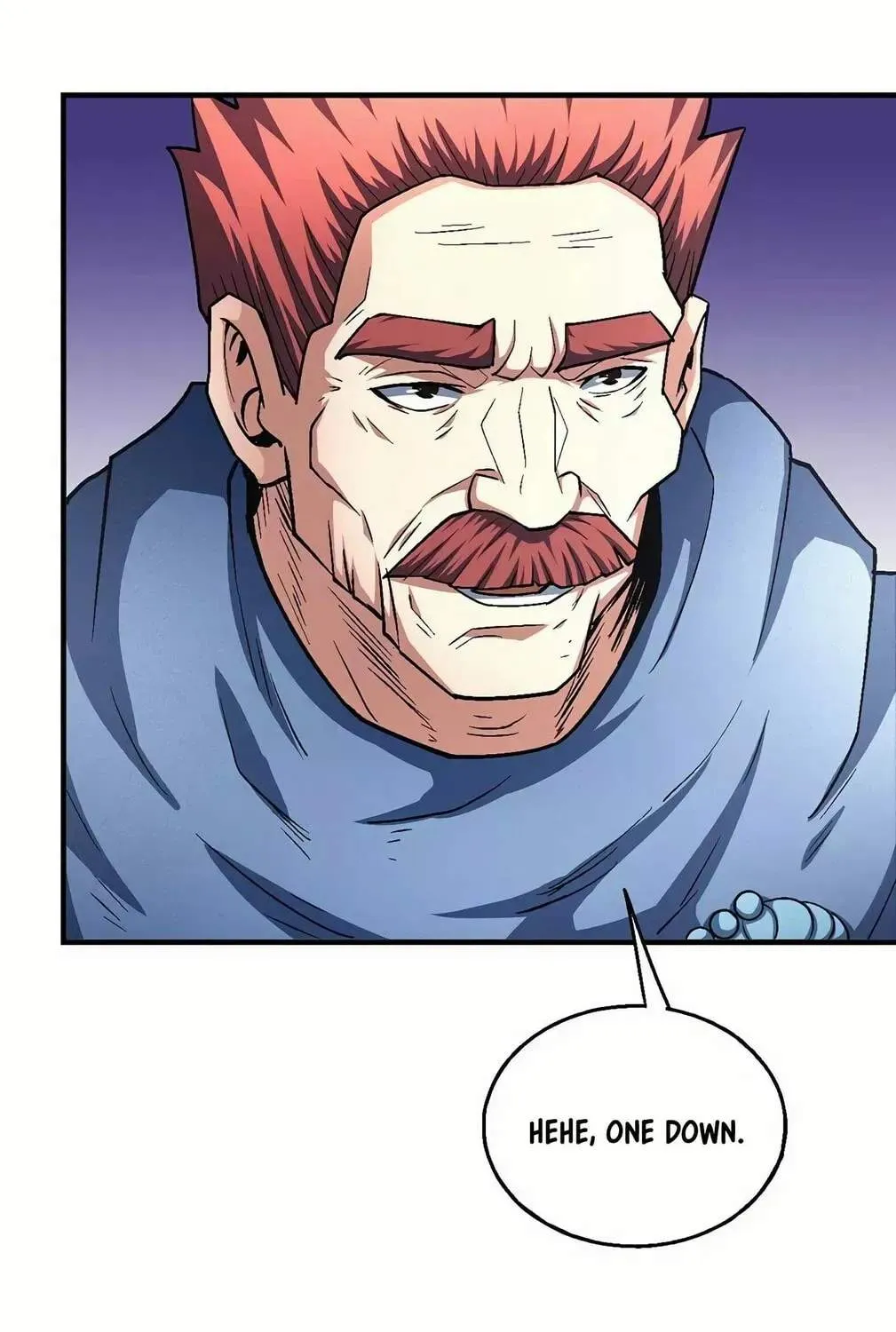 Peerless Chapter 129.98 page 49 - 