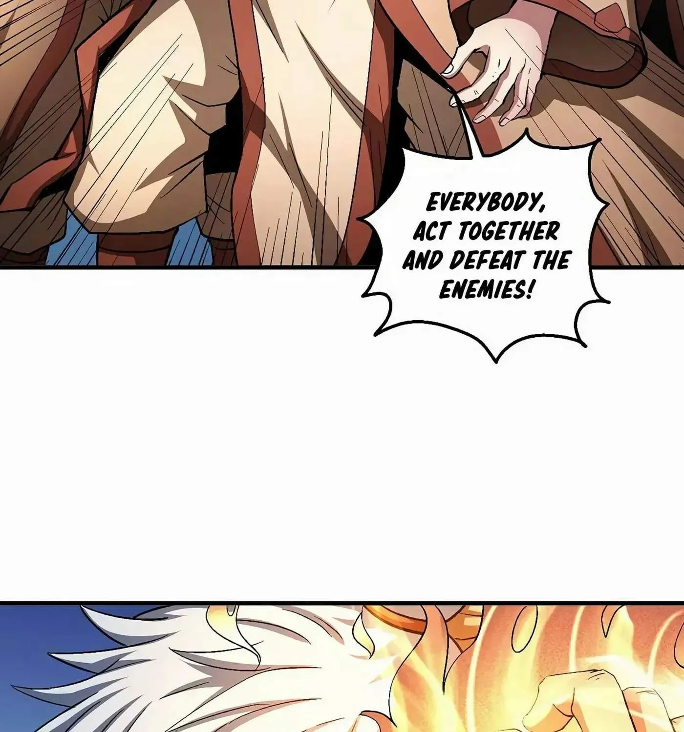 Peerless Chapter 129.98 page 52 - 
