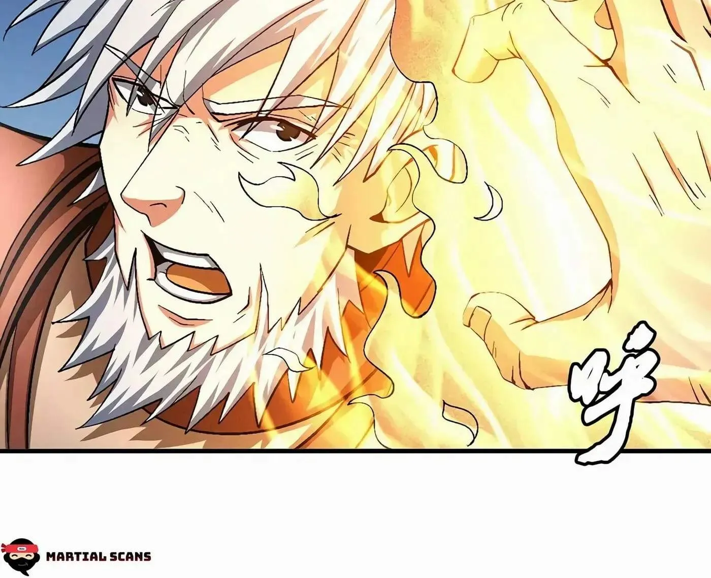 Peerless Chapter 129.98 page 53 - 