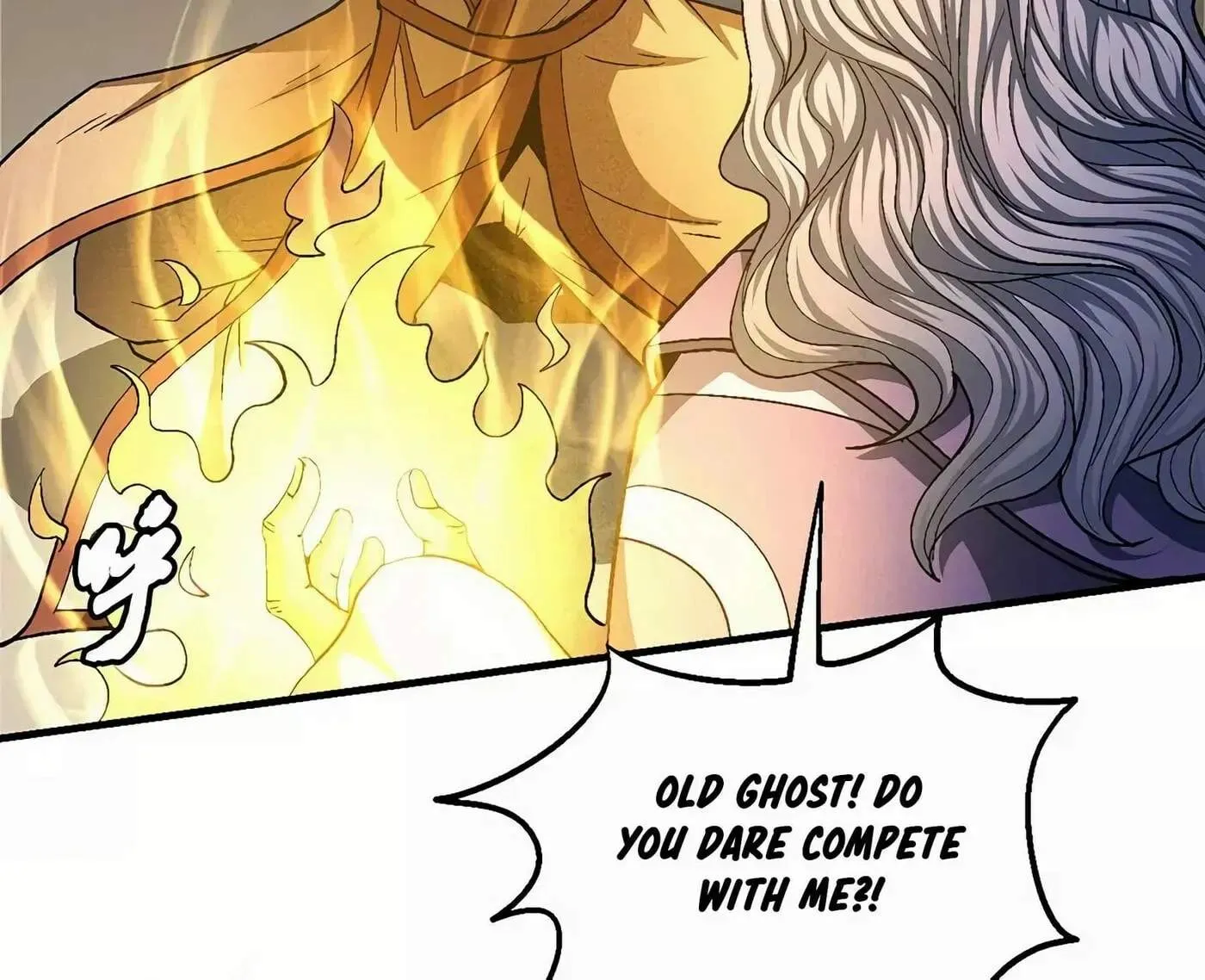 Peerless Chapter 129.98 page 56 - 