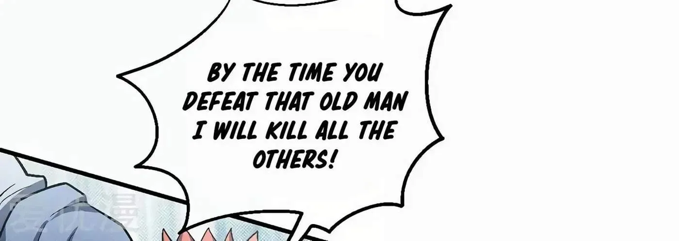 Peerless Chapter 129.98 page 59 - 