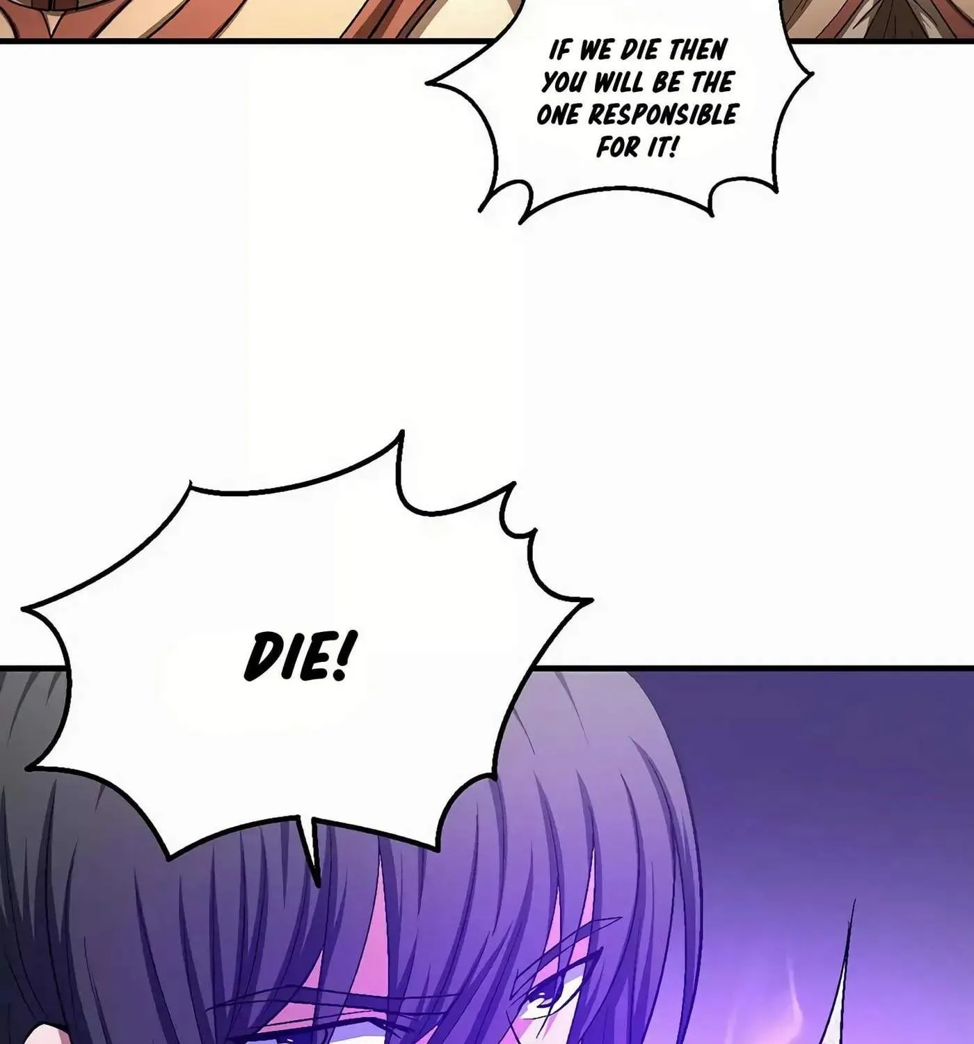Peerless Chapter 129.99 page 13 - 